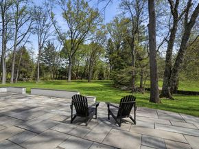 12 S Canterbury Road S, Harrison NY 10528