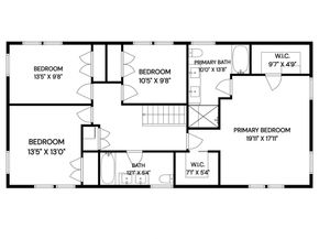 12 S Canterbury Road S, Harrison NY 10528