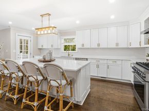 12 S Canterbury Road S, Harrison NY 10528