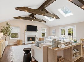 12 S Canterbury Road S, Harrison NY 10528