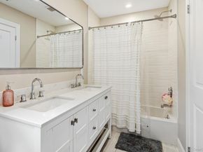 12 S Canterbury Road S, Harrison NY 10528