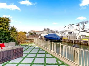 2 E Lido Prom, Lindenhurst NY 11757