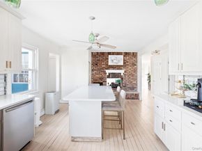 2 E Lido Prom, Lindenhurst NY 11757