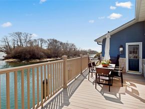 2 E Lido Prom, Lindenhurst NY 11757