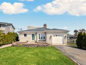 2 E Lido Prom, Lindenhurst NY 11757