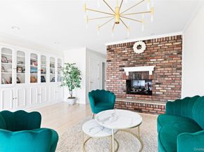 2 E Lido Prom, Lindenhurst NY 11757