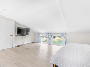 2 E Lido Prom, Lindenhurst NY 11757