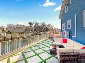 2 E Lido Prom, Lindenhurst NY 11757