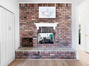 2 E Lido Prom, Lindenhurst NY 11757