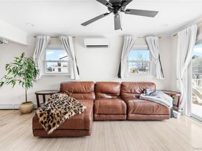 2 E Lido Prom, Lindenhurst NY 11757
