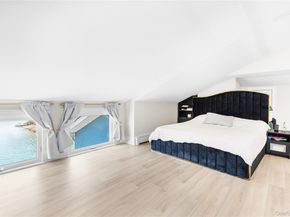 2 E Lido Prom, Lindenhurst NY 11757