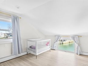 2 E Lido Prom, Lindenhurst NY 11757