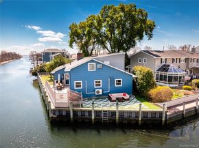 2 E Lido Prom, Lindenhurst NY 11757
