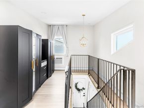2 E Lido Prom, Lindenhurst NY 11757