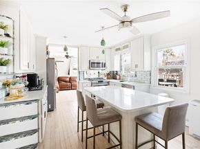 2 E Lido Prom, Lindenhurst NY 11757