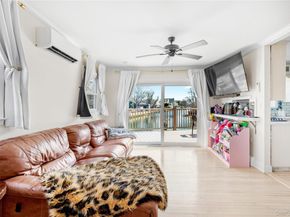 2 E Lido Prom, Lindenhurst NY 11757