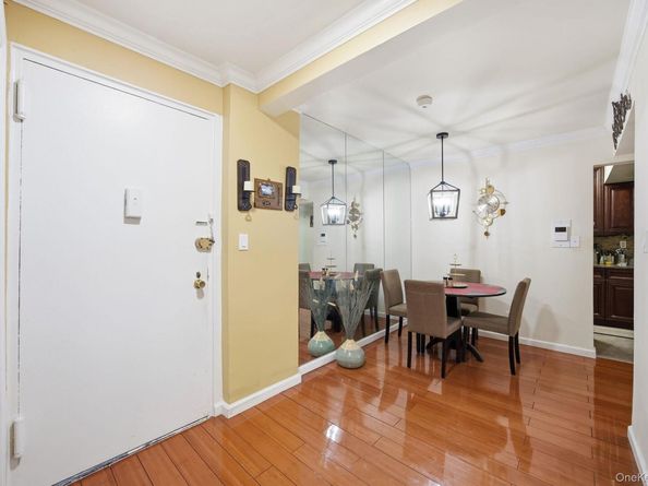 88-12 151 Avenue 1G, Howard Beach NY 11414