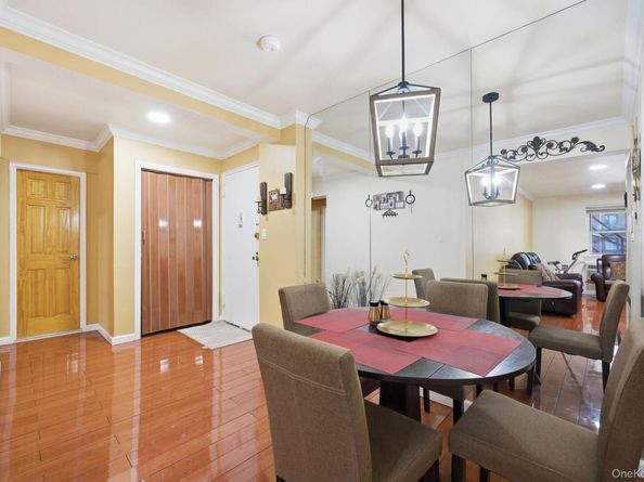 88-12 151 Avenue 1G, Howard Beach NY 11414