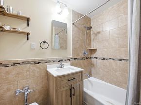 88-12 151 Avenue 1G, Howard Beach NY 11414