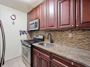 88-12 151 Avenue 1G, Howard Beach NY 11414