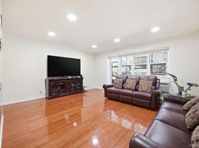88-12 151 Avenue 1G, Howard Beach NY 11414