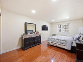 88-12 151 Avenue 1G, Howard Beach NY 11414