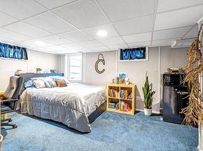 2A Baylis Place, Lynbrook NY 11563