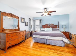 2A Baylis Place, Lynbrook NY 11563