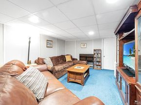 2A Baylis Place, Lynbrook NY 11563