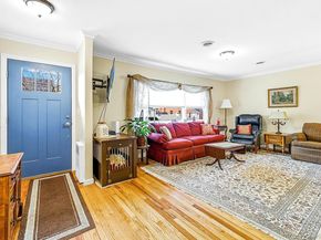 2A Baylis Place, Lynbrook NY 11563
