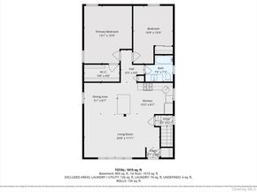 2A Baylis Place, Lynbrook NY 11563