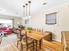 2A Baylis Place, Lynbrook NY 11563