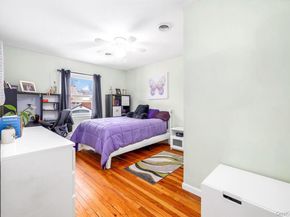 2A Baylis Place, Lynbrook NY 11563