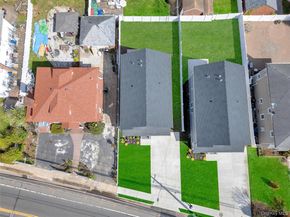 811 Front Street, Hempstead NY 11550