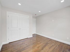 811 Front Street, Hempstead NY 11550