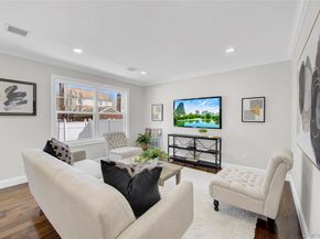 811 Front Street, Hempstead NY 11550