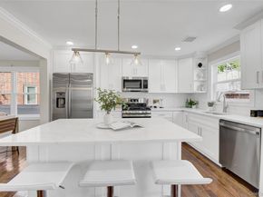 811 Front Street, Hempstead NY 11550