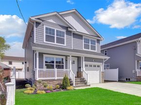 811 Front Street, Hempstead NY 11550