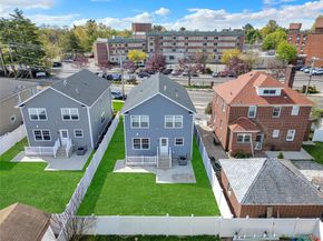 811 Front Street, Hempstead NY 11550