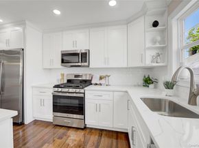 811 Front Street, Hempstead NY 11550