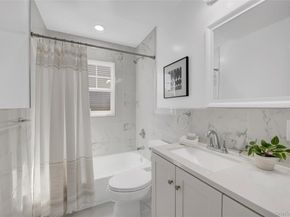 811 Front Street, Hempstead NY 11550