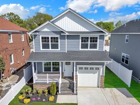 811 Front Street, Hempstead NY 11550