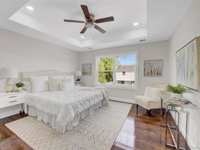 811 Front Street, Hempstead NY 11550