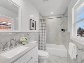 811 Front Street, Hempstead NY 11550