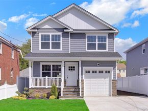 811 Front Street, Hempstead NY 11550