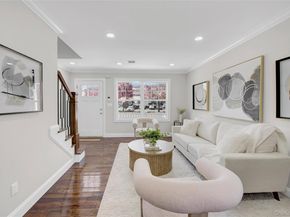 811 Front Street, Hempstead NY 11550