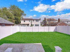 811 Front Street, Hempstead NY 11550