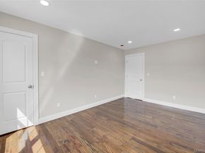 811 Front Street, Hempstead NY 11550