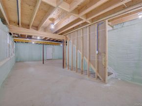 811 Front Street, Hempstead NY 11550