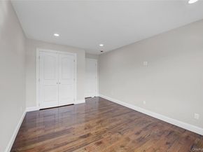 811 Front Street, Hempstead NY 11550